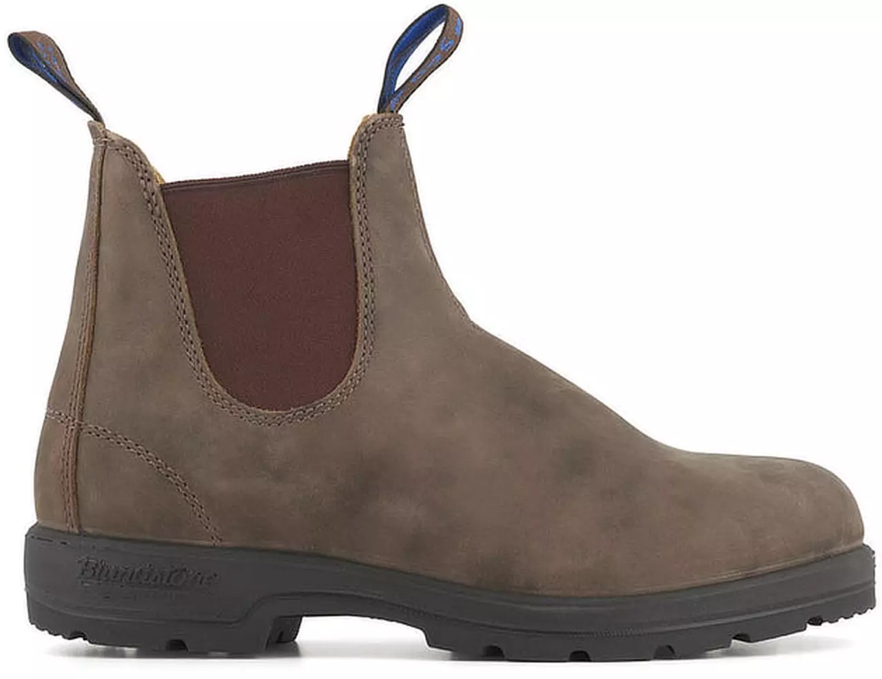 Blundstone 584 Thermal Blundstone 584 Thermal von Blundstone Boots