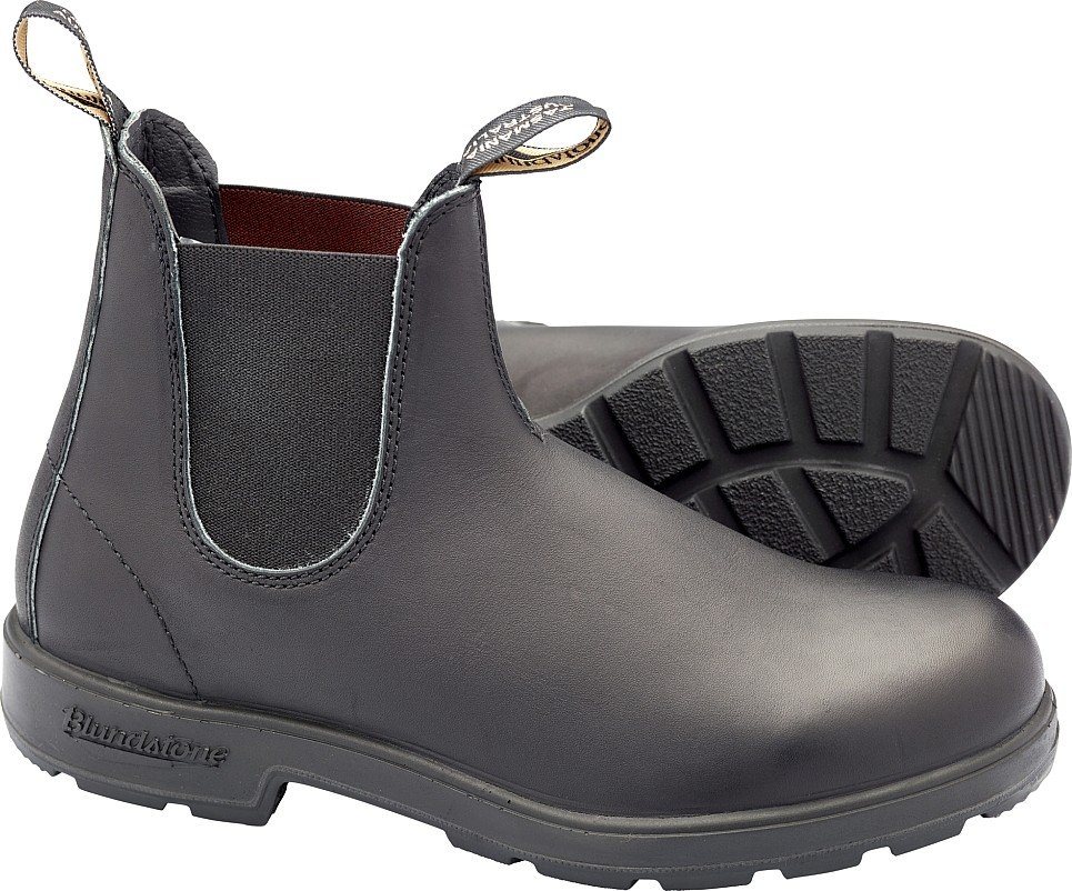 Blundstone Original 510 Unisex Wanderschuh von Blundstone