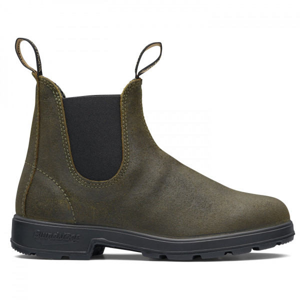 Blundstone - Originals #1615 - Freizeitstiefel Gr 6 braun Blundstone - Originals #1615 - Freizeitstiefel Gr 6 braun von Blundstone