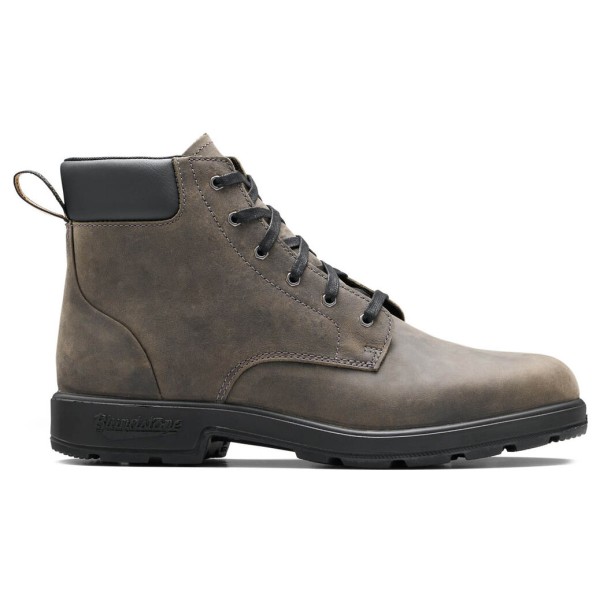 Blundstone - Originals #2429 - Freizeitstiefel Gr 5 grau Blundstone - Originals #2429 - Freizeitstiefel Gr 5 grau von Blundstone