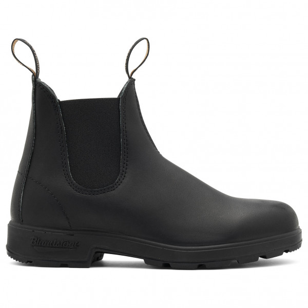 Blundstone - Originals #510 - Freizeitstiefel Gr 3 schwarz von Blundstone