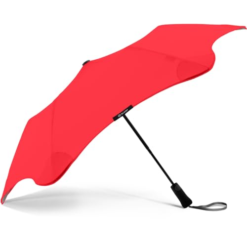 Blunt Umbrellas Tempete TAILLE UNIQUE Rot Blunt Umbrellas Tempete TAILLE UNIQUE Rot von BLUNT