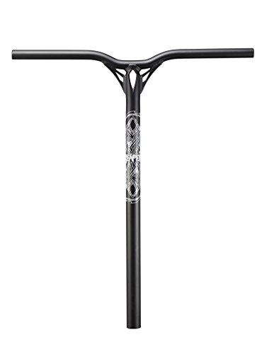 Blunt Reaper Bar V3 675mm Black Blunt Reaper Bar V3 675mm Black von Envyscooters