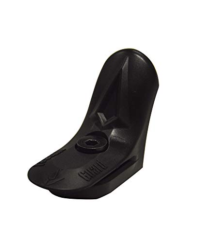 Blunt Stunt-Scooter Wheel Guard V2 Schwarz Blunt Stunt-Scooter Wheel Guard V2 Schwarz von Blunt
