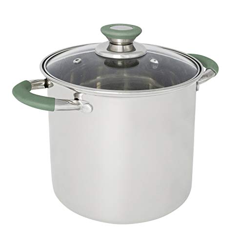 Bo-Camp Flair, Schnellpfanne 3,0 L Bo-Camp Flair, Schnellpfanne 3,0 L von Bo-Camp