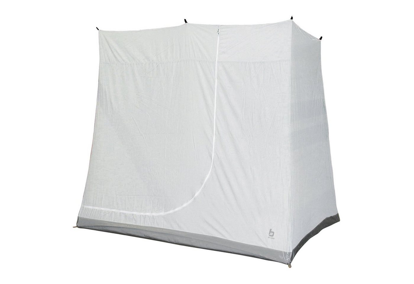 Bo-Camp Innenzelt Innenzelt Für Vorzelt Camping, Universal Innen Zelte Schlaf Zelt Kabine von Bo-Camp