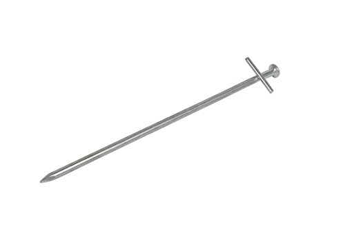 Bo-Camp Tarzen, 10 Stück, 17 cm Bo-Camp Tarzen, 10 Stück, 17 cm von Bo-Camp