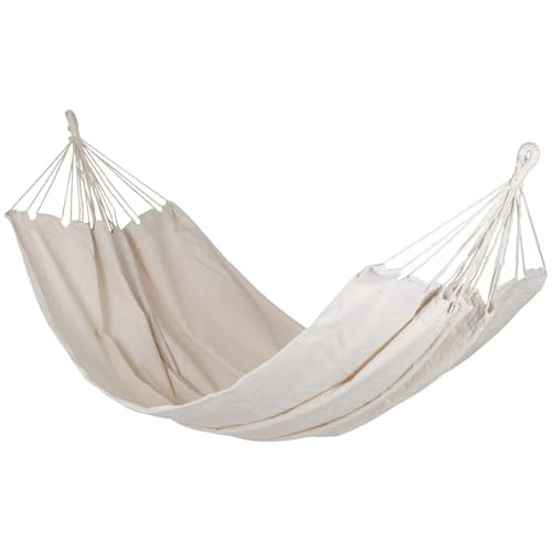 Bo-Garden Hammock Rumba Bo-Garden Hammock Rumba von Bo-Camp