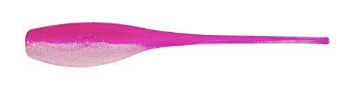 Bobby Garland Baby Shad Pink Pearl, 5,1 cm Bobby Garland Baby Shad Pink Pearl, 5,1 cm von Bobby Garland