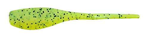 Bobby Garland Baby Shad Shimmer Shad 5,1 cm Bobby Garland Baby Shad Shimmer Shad 5,1 cm von Bobby Garland
