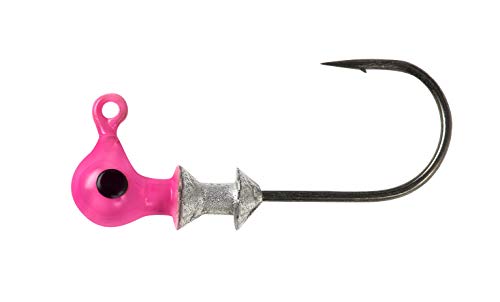 Bobby Garland Head Dockter Shooter, Pink Bobby Garland Head Dockter Shooter, Pink von Bobby Garland