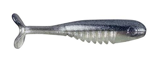 Bobby Garland Slab Huntr Live Minnow 5,1 cm Bobby Garland Slab Huntr Live Minnow 5,1 cm von Bobby Garland