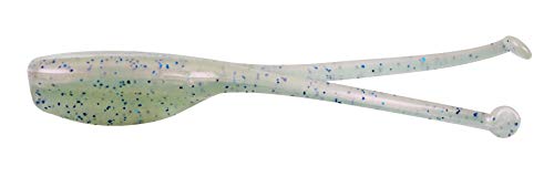 Bobby Garland Unisex-Erwachsene Slab Docktr Monkey Milk 2 1/2" Affenmilch 6,4 cm Bobby Garland Unisex-Erwachsene Slab Docktr Monkey Milk 2 1/2" Affenmilch 6,4 cm von Bobby Garland