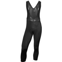 Radhose, BOBCLUB Knieträgerhose, für Herren, Größe S, Radsportbekleidung|Cycling Radhose, BOBCLUB Knieträgerhose, für Herren, Größe S, Radsportbekleidung|Cycling von Bobclub