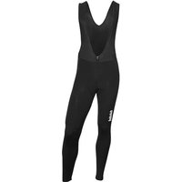 Radhose, BOBCLUB lange Thermo-Trägerhose, für Herren, Größe S, Radhose, BOBCLUB lange Thermo-Trägerhose, für Herren, Größe S, von Bobclub