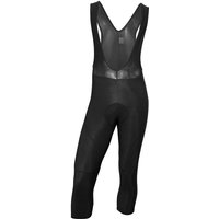 Radlerhose, BOBCLUB Knieträgerhose Thermo, für Herren, Größe M, Radlerhose, BOBCLUB Knieträgerhose Thermo, für Herren, Größe M, von Bobclub