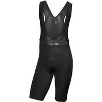 Radlerhose, BOBCLUB kurze Trägerhose, für Herren, Größe M, Radlerhose, BOBCLUB kurze Trägerhose, für Herren, Größe M, von Bobclub