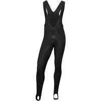 Radlerhose, BOBCLUB lange Trägerhose, für Herren, Größe M, Radlerhose, BOBCLUB lange Trägerhose, für Herren, Größe M, von Bobclub