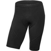 Rennrad Hose, BOBCLUB kurze Radhose, für Herren, Größe 4XL, von Bobclub