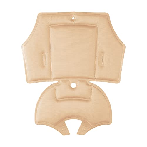 BOBIKE 8015300246 - Ersatzkissen für Stuhl Exclusive Maxi Plus in Farbe Safari chic BOBIKE 8015300246 - Ersatzkissen für Stuhl Exclusive Maxi Plus in Farbe Safari chic von Bobike