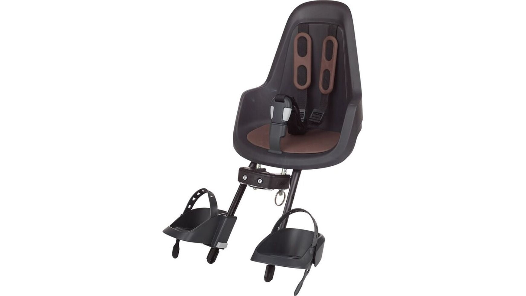 Bobike ECO ONE mini VR Kindersitz Bobike ECO ONE mini VR Kindersitz von Bobike