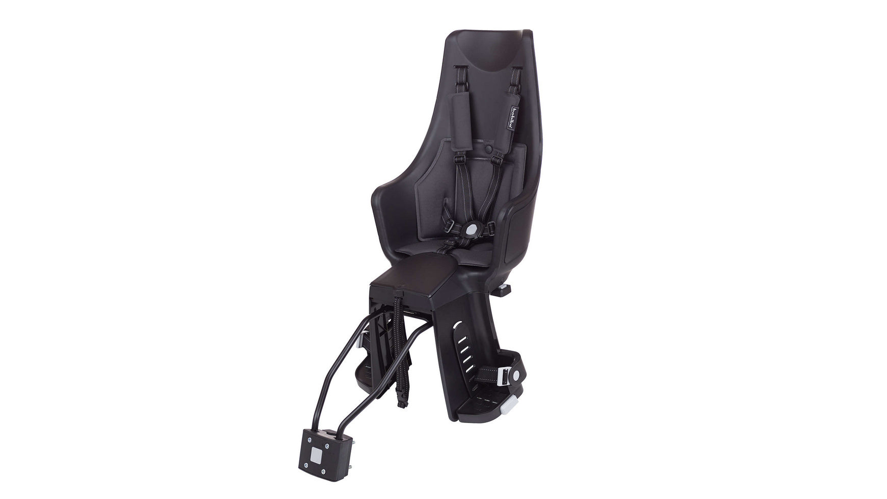 Bobike Exclusive Maxi Plus Frame Bobike Exclusive Maxi Plus Frame von Bobike