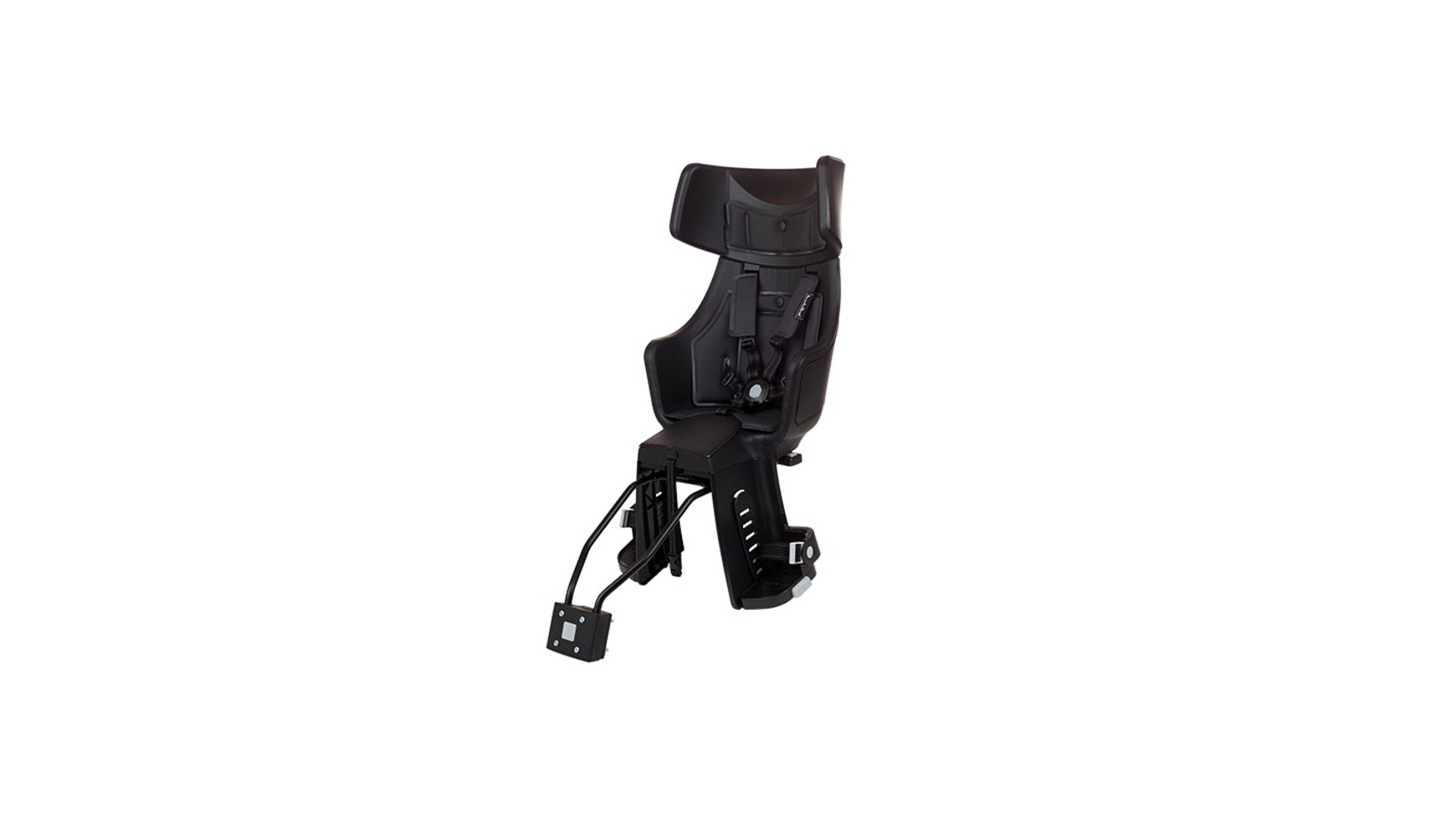 Bobike Exclusive Tour Plus Frame Bobike Exclusive Tour Plus Frame von Bobike