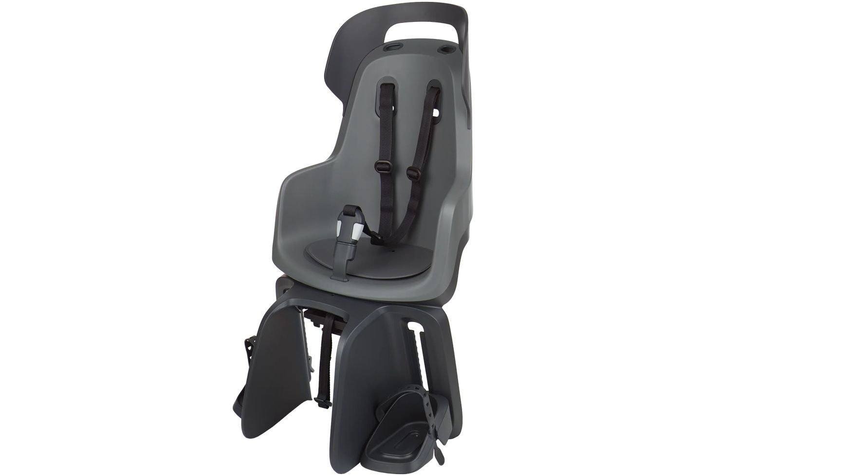 Bobike GO maxi MIK HD Kindersitz Bobike GO maxi MIK HD Kindersitz von Bobike