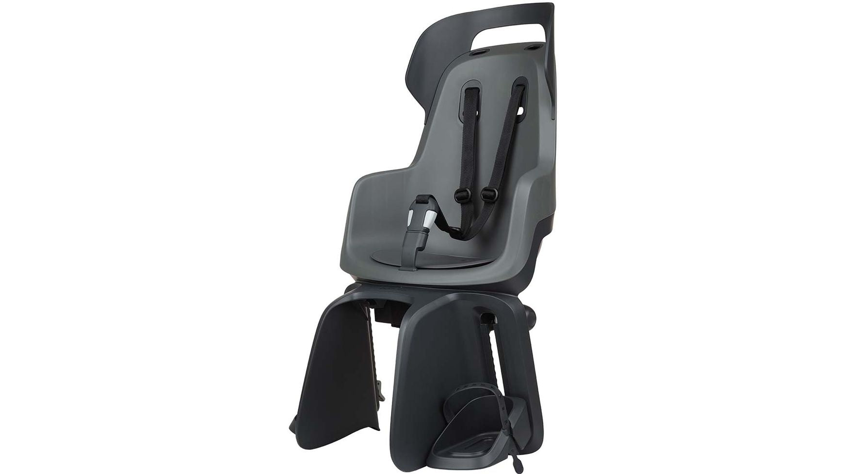 Bobike GO maxi Reclining System Bobike GO maxi Reclining System von Bobike