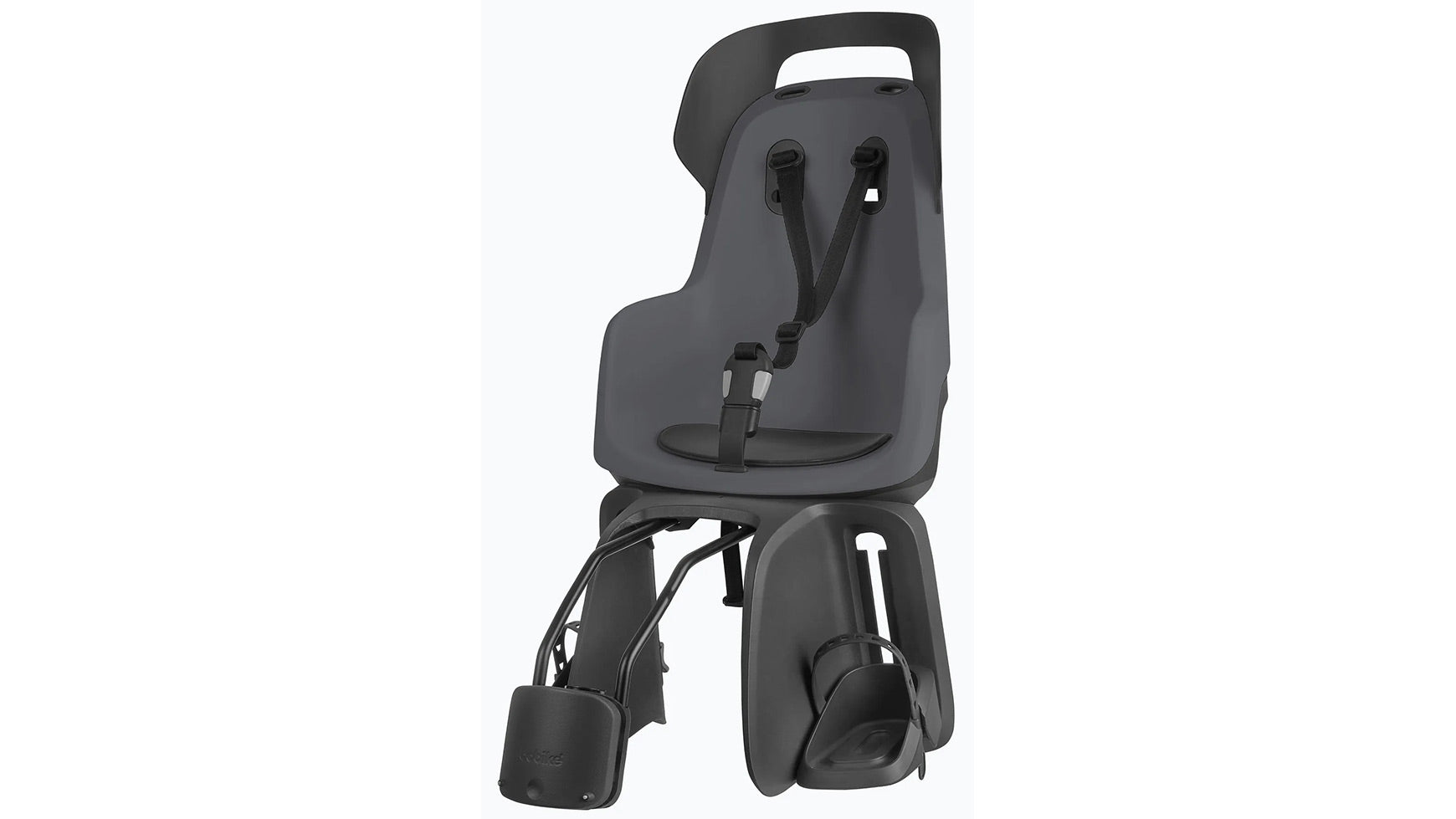 Bobike GO maxi Reclining System Bobike GO maxi Reclining System von Bobike