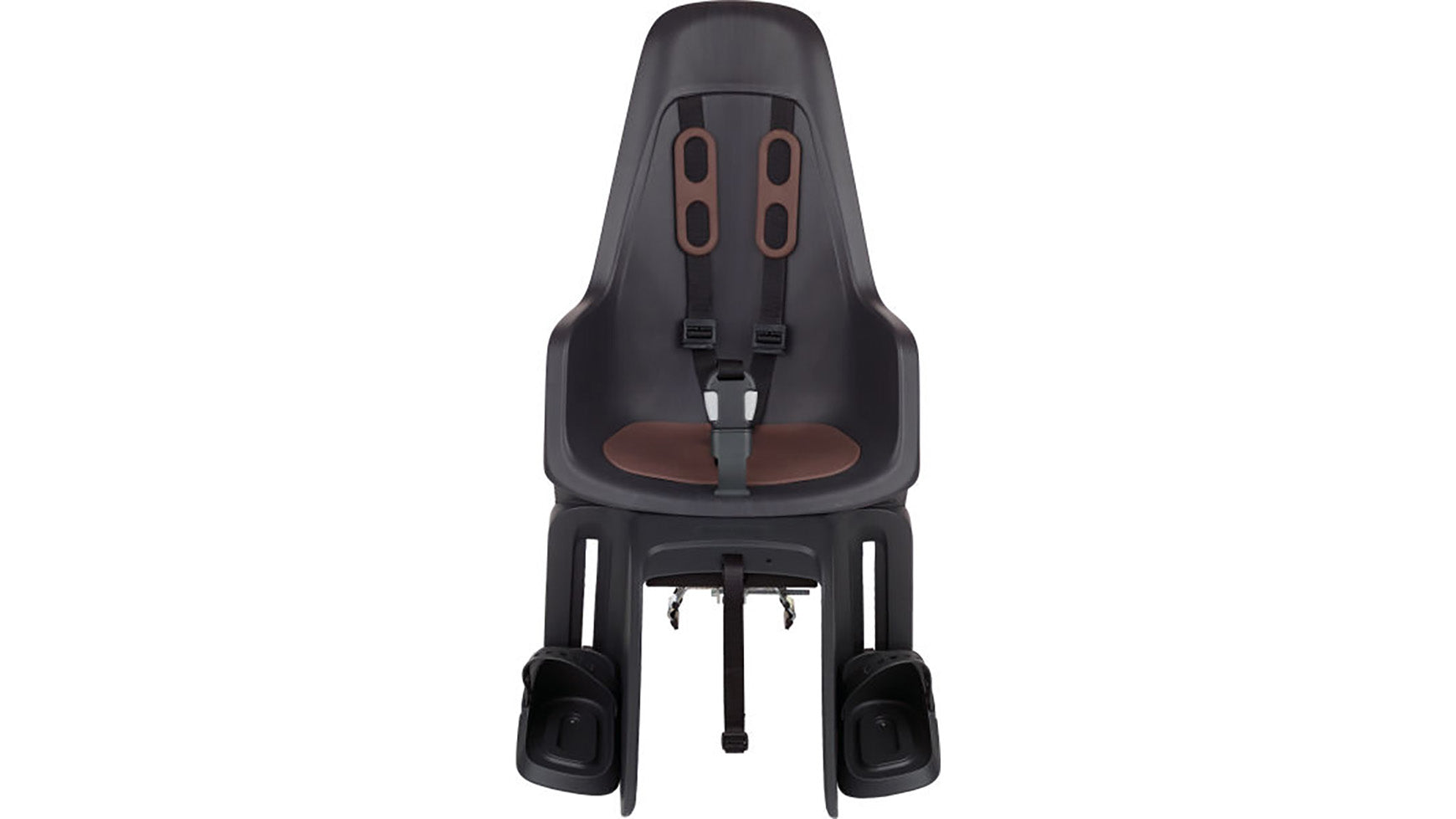 Bobike ONE ECO maxi Kindersitz Bobike ONE ECO maxi Kindersitz von Bobike