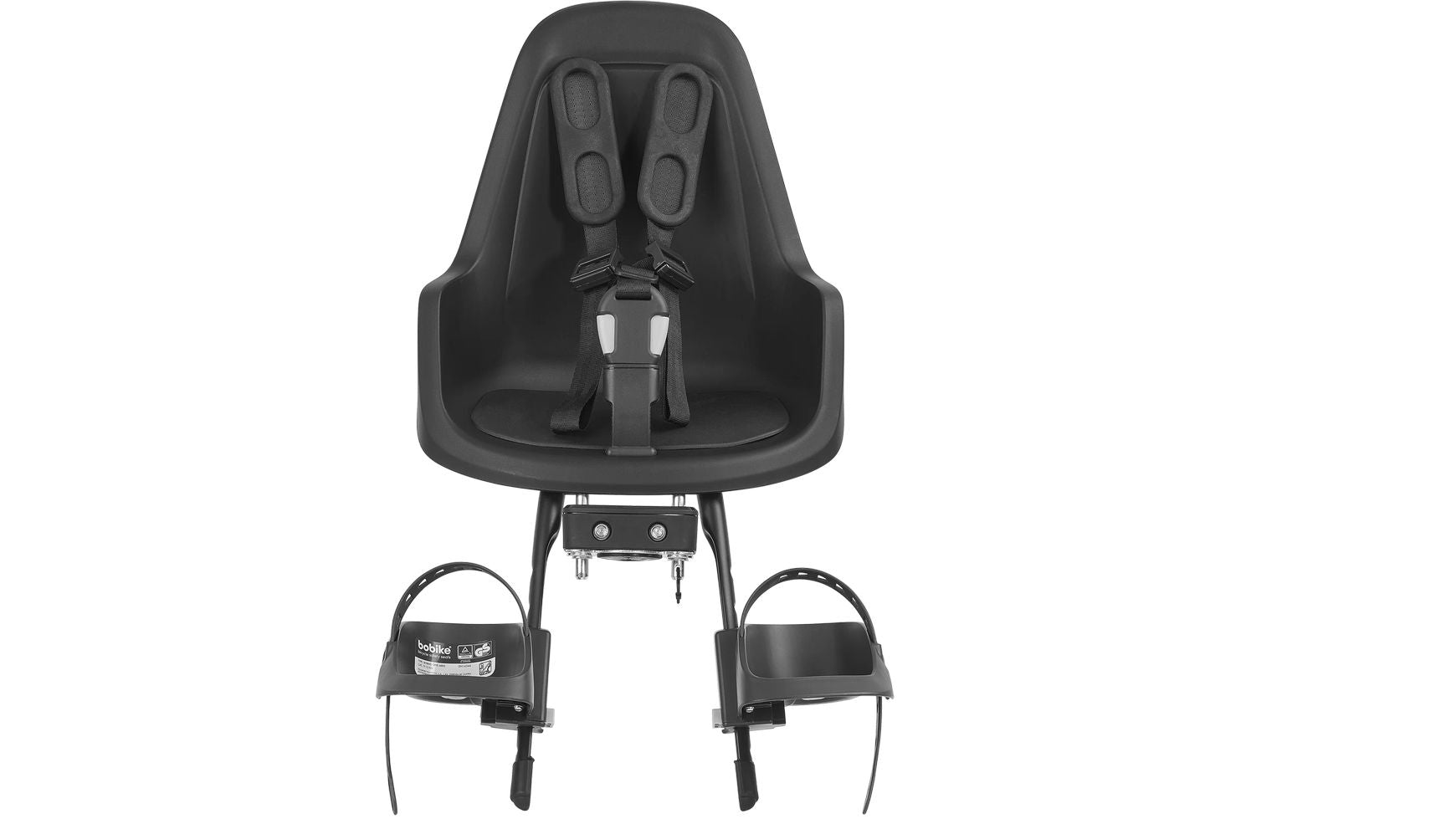 Bobike ONE mini VR Kindersitz Bobike ONE mini VR Kindersitz von Bobike