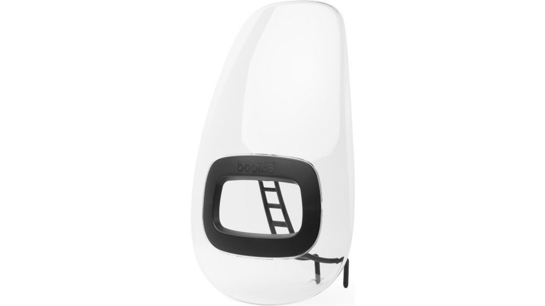 Bobike One+ Mini Windschutz Bobike One+ Mini Windschutz von Bobike