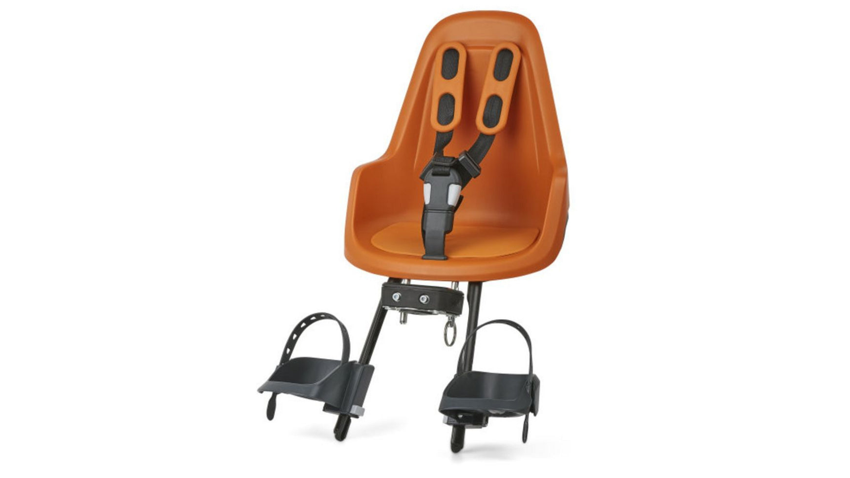 Bobike One Mini Kindersitz Bobike One Mini Kindersitz von Bobike