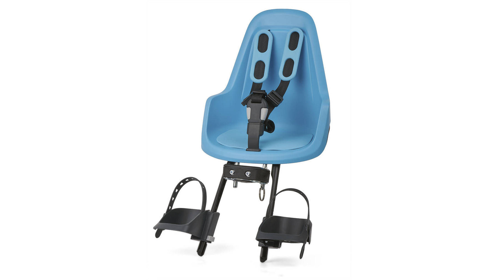 Bobike One Mini Kindersitz Bobike One Mini Kindersitz von Bobike