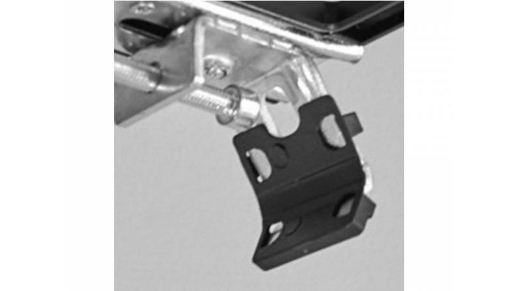 Bobike Rubber Protect E-Bike Bobike Rubber Protect E-Bike von Bobike