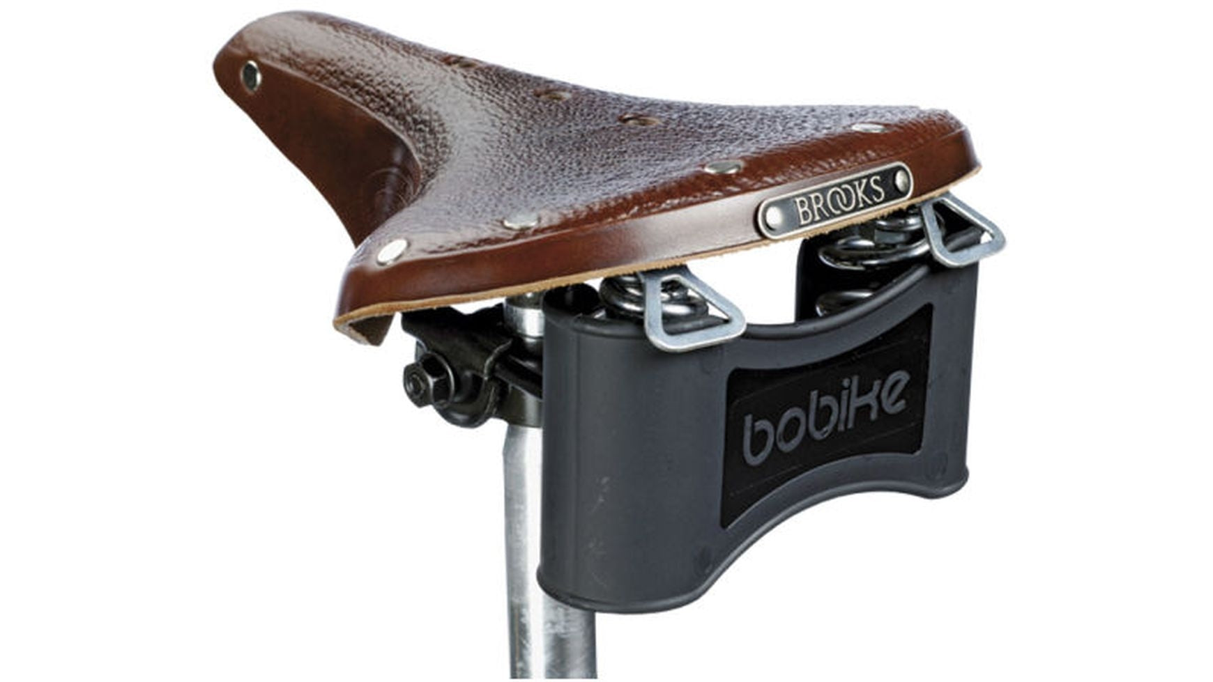 Bobike Sattelfederschutz Bobike Sattelfederschutz von Bobike