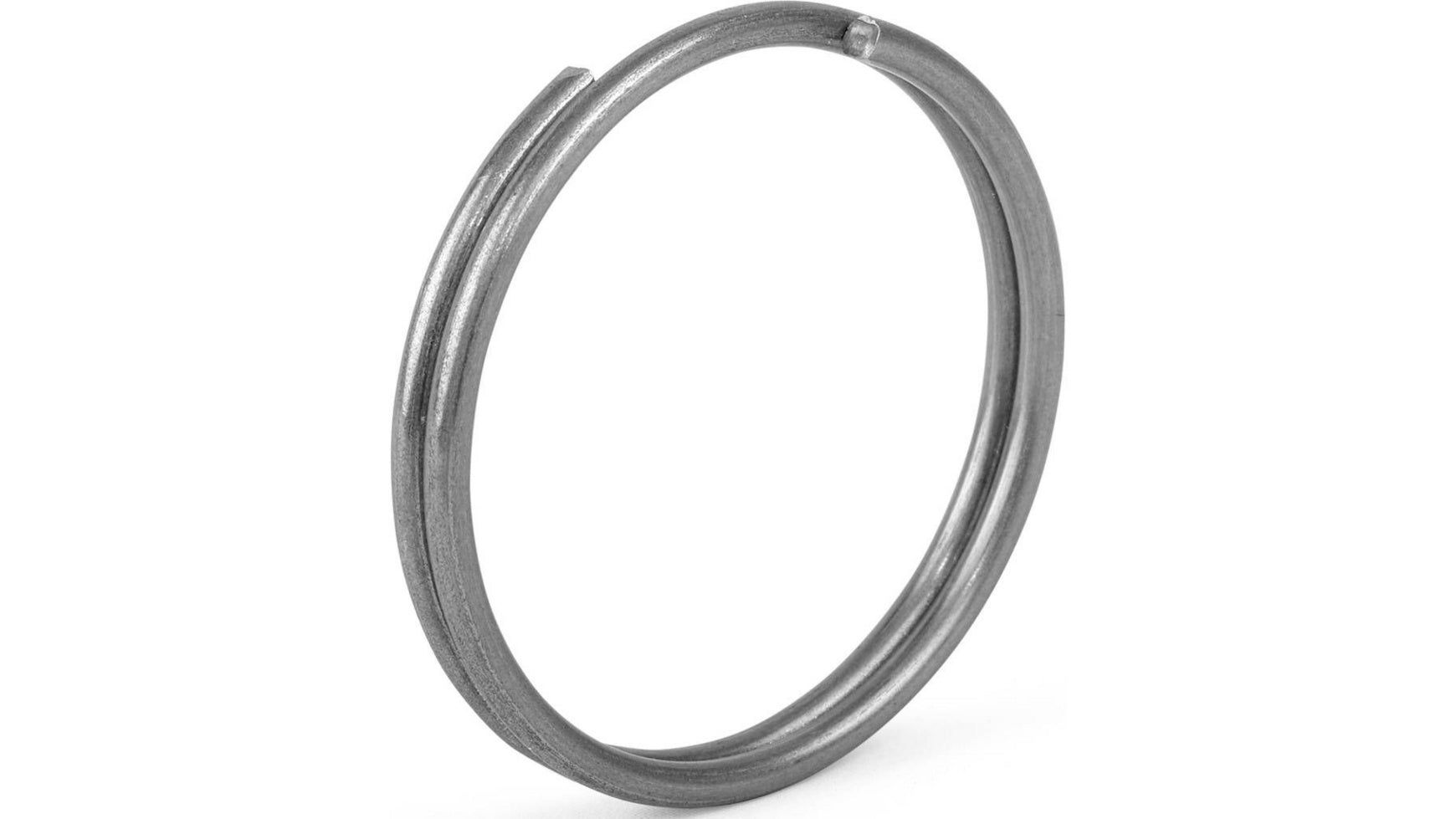 Bobike Sicherungsring One/Classic Bobike Sicherungsring One/Classic von Bobike