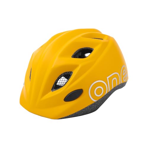 Bobike Unisex-Adult Kindersitz Mini Exclusive Fahrradsitz Hinten, Urban Black, One Size Bobike Unisex-Adult Kindersitz Mini Exclusive Fahrradsitz Hinten, Urban Black, One Size von Bobike