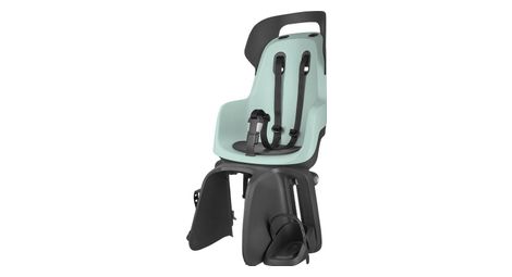 bobike go e bd babysitz marshmallow minze bobike go e bd babysitz marshmallow minze von Bobike