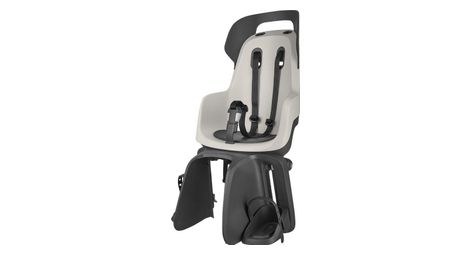 bobike go e bd babysitz vanille cup cake bobike go e bd babysitz vanille cup cake von Bobike