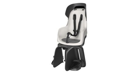 kindersitz bobike go avs vanilla cup cake kindersitz bobike go avs vanilla cup cake von Bobike