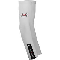 BOBTEAM Armlinge Infinity, für Herren, Größe XS|BOBTEAM Arm Warmers Infinity, von Bobteam