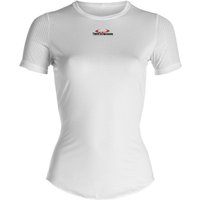 BOBTEAM Dry & Lite Damen Radunterhemd, Größe M-L|BOBTEAM Dry & Lite Women's von Bobteam