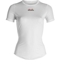BOBTEAM Dry & Lite Damen Radunterhemd, Größe XL|BOBTEAM Dry & Lite Women's BOBTEAM Dry & Lite Damen Radunterhemd, Größe XL|BOBTEAM Dry & Lite Women's von Bobteam