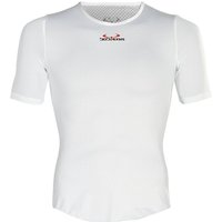 BOBTEAM Dry & Lite Radunterhemd, für Herren, Größe M-L|BOBTEAM Dry & Lite von Bobteam