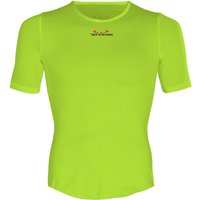 BOBTEAM Dry & Lite Radunterhemd, für Herren, Größe M-L|BOBTEAM Dry & Lite BOBTEAM Dry & Lite Radunterhemd, für Herren, Größe M-L|BOBTEAM Dry & Lite von Bobteam