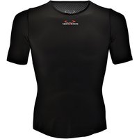 BOBTEAM Dry & Lite Radunterhemd, für Herren, Größe S|BOBTEAM Dry & Lite Cycling BOBTEAM Dry & Lite Radunterhemd, für Herren, Größe S|BOBTEAM Dry & Lite Cycling von Bobteam
