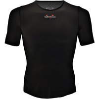 BOBTEAM Dry & Lite Radunterhemd, für Herren, Größe S|BOBTEAM Dry & Lite Cycling von Bobteam