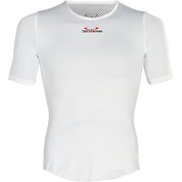 BOBTEAM Dry & Lite Radunterhemd, für Herren, Größe S|BOBTEAM Dry & Lite Cycling BOBTEAM Dry & Lite Radunterhemd, für Herren, Größe S|BOBTEAM Dry & Lite Cycling von Bobteam